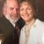 Teri Carroll's profile image