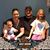 Roxanna L De Vries's profile image