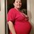 Rachael Reid Finch's profile image