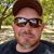 Chuck Fontenot's profile image