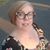 Kellie Byrne's profile image