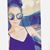 Kayla Dempsey's profile image