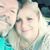 RogerHelen Welborn's profile image