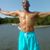 Walter J Love's profile image