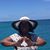 LaShawn Fox Miller's profile image