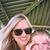 Laura Holderman's profile image