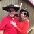 Nina Wiselogel Sasser's profile image