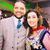 Baljinder Sohal's profile image