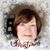 Carol Moore Avina's profile image