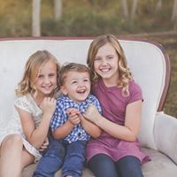 Cole Thornton's profile image