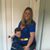 Brittany Dawson-McDonald's profile image