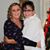 Trisha Hurst's profile image
