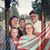 Theresa Cooley Meyer's profile image