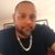 Antonio Jiménez's profile image
