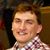 Nick Schwertner's profile image