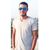 Muhannad Osama's profile image