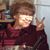 Maghan Schroeder Kovall's profile image