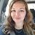 Julie Wroten Speers's profile image
