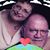 Michael David Alberson's profile image