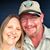 Deb Danielson's profile image