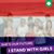 Velda Sylvester's profile image
