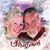 Susan Godfrey-Clark's profile image