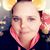 Beth Latimer's profile image