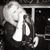 Michelle Elam Mann's profile image
