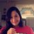 Cindy Shea Resendiz's profile image