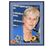 Gloria Johnson Strother's profile image