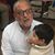 Jose R. Michel's profile image