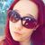 Ashley Nicole Rice's profile image