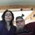Holly Prendergast's profile image
