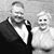Hope Justine Spangenburg's profile image