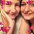 Aleida Castleman's profile image