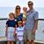 Gregg Spaulding's profile image