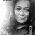 Faye Coloma's profile image