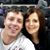 Tammy Degenhardt-Roels's profile image