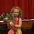 Aleshia Nicole Thomasson's profile image