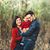 Celina Cardenas Fleites's profile image