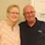 Elaine Hearon Edwards's profile image