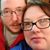 Shanda Birdsey's profile image