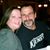Jennifer Kenyon's profile image