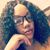 Aundrea Jenai's profile image