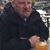 Steven Anderson's profile image