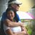 Cata Custodio's profile image