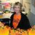 Karen Wanamaker Truesdell's profile image