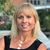 Rhonda Kelly's profile image