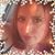 Jennifer Bryan's profile image