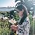 Vivian Lin's profile image